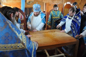DSC_0024_новый размер