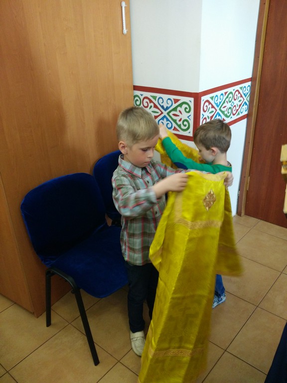 IMG_2016-05-29_111415